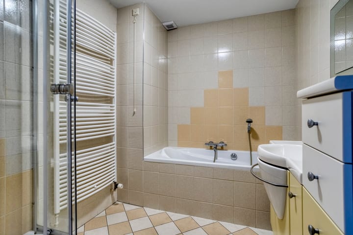 Photo 33 of Godefriduslaan 16