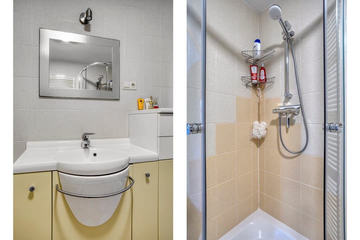 Photo 34 of Godefriduslaan 16