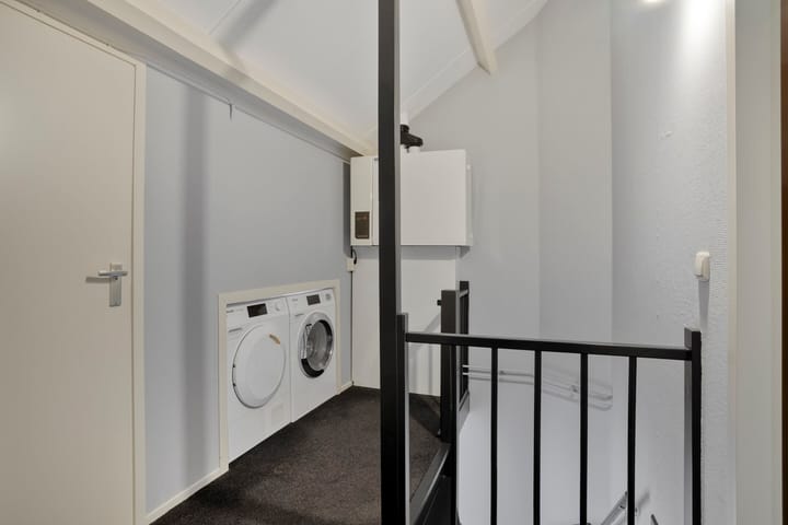 Photo 35 of Godefriduslaan 16