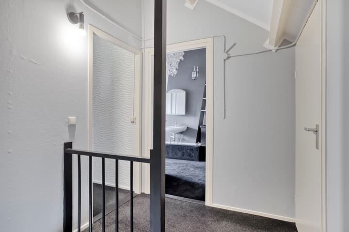 Photo 36 of Godefriduslaan 16