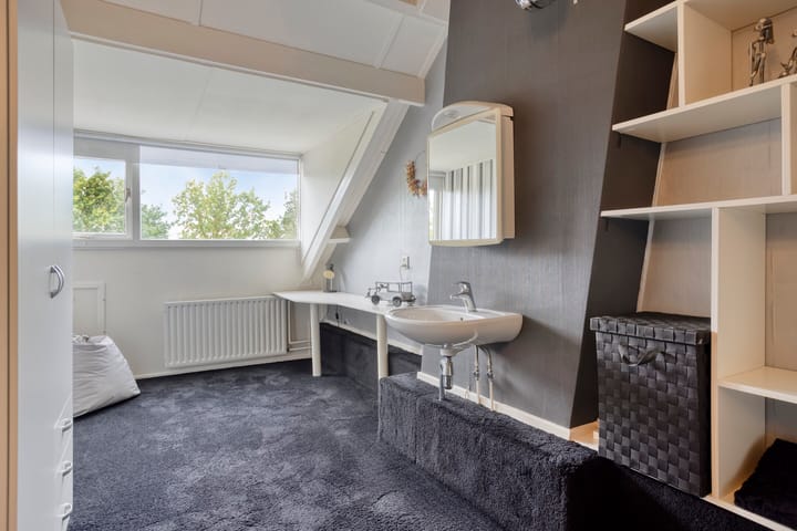 Photo 38 of Godefriduslaan 16