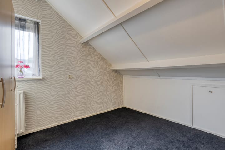 Photo 39 of Godefriduslaan 16