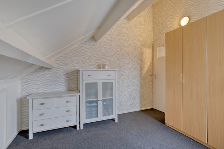 Photo 40 of Godefriduslaan 16