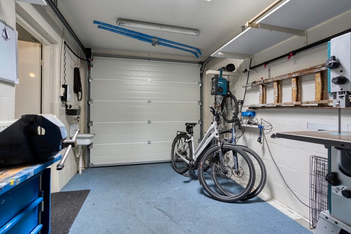 Photo 41 of Godefriduslaan 16