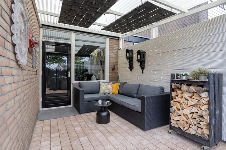 Photo 44 of Godefriduslaan 16