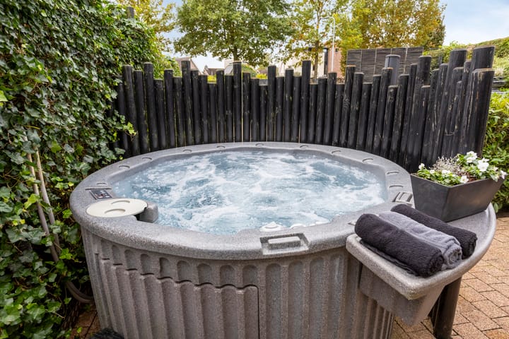 Photo 46 of Godefriduslaan 16