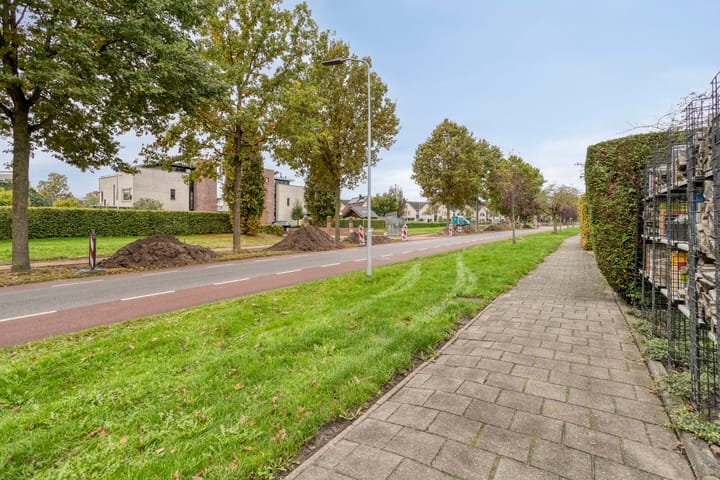 Photo 53 of Godefriduslaan 16