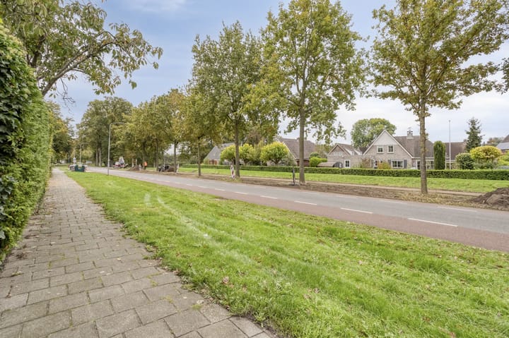 Photo 54 of Godefriduslaan 16