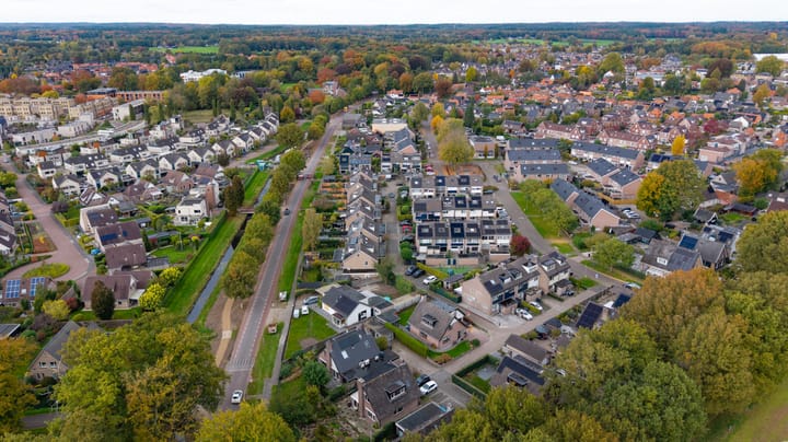 Photo 55 of Godefriduslaan 16