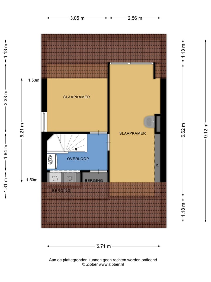 Photo 58 of Godefriduslaan 16