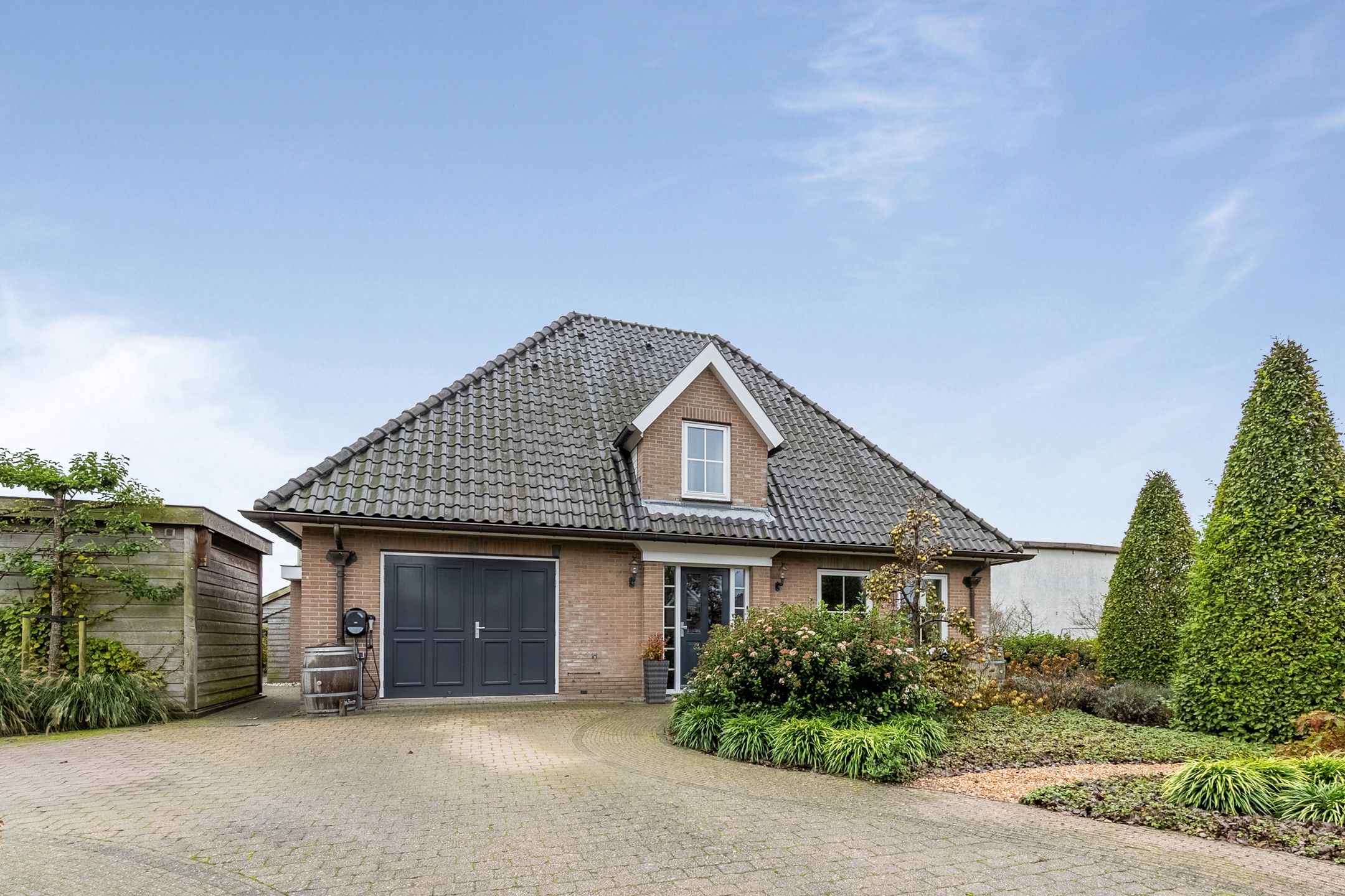 Foto 3 van Zandvaart 184-B