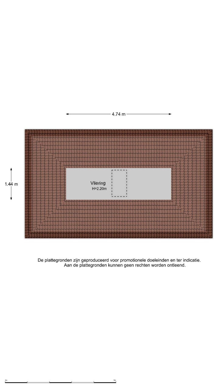 Foto 62 van Zandvaart 184-B