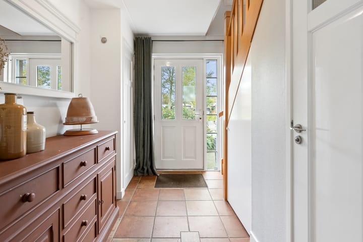 Foto 8 van Zandvaart 184-B