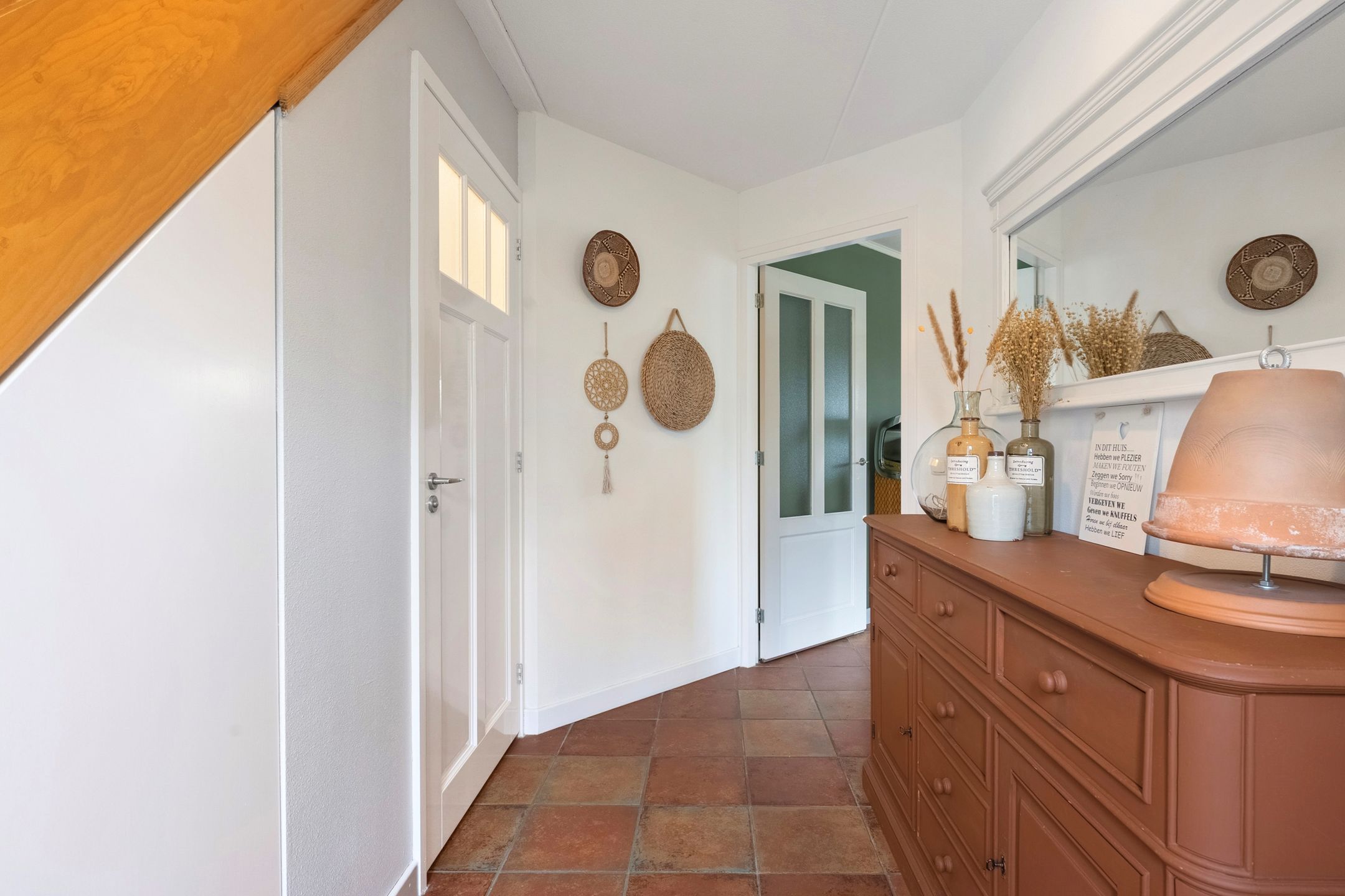 Foto 9 van Zandvaart 184-B