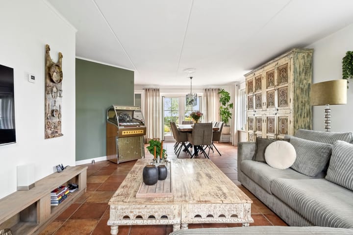 Foto 10 van Zandvaart 184-B