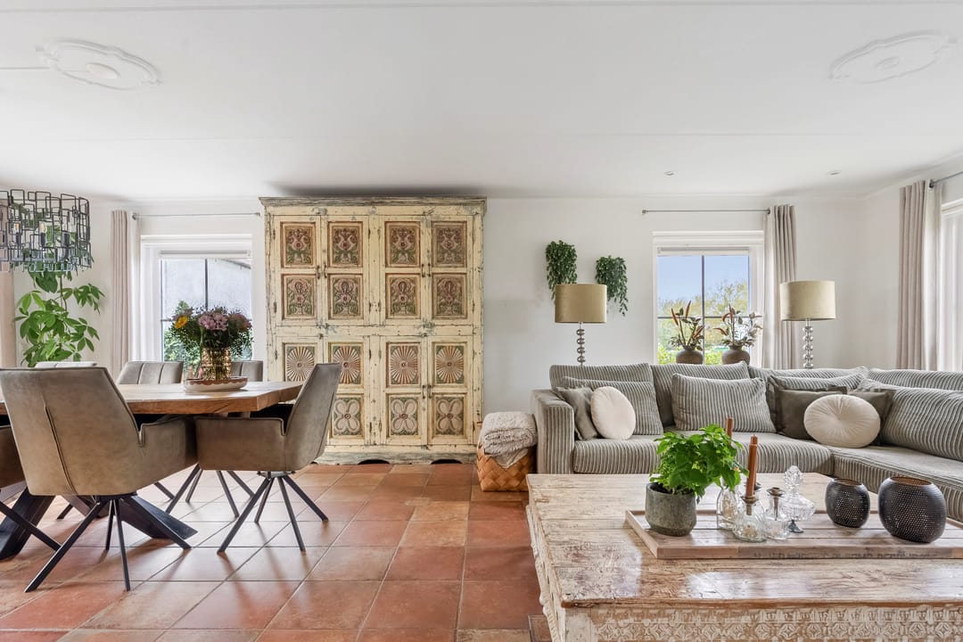 Foto 11 van Zandvaart 184-B