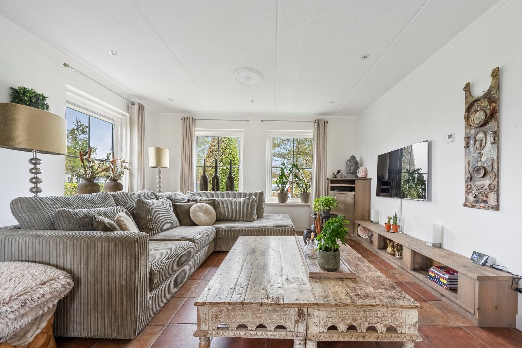 Foto 12 van Zandvaart 184-B