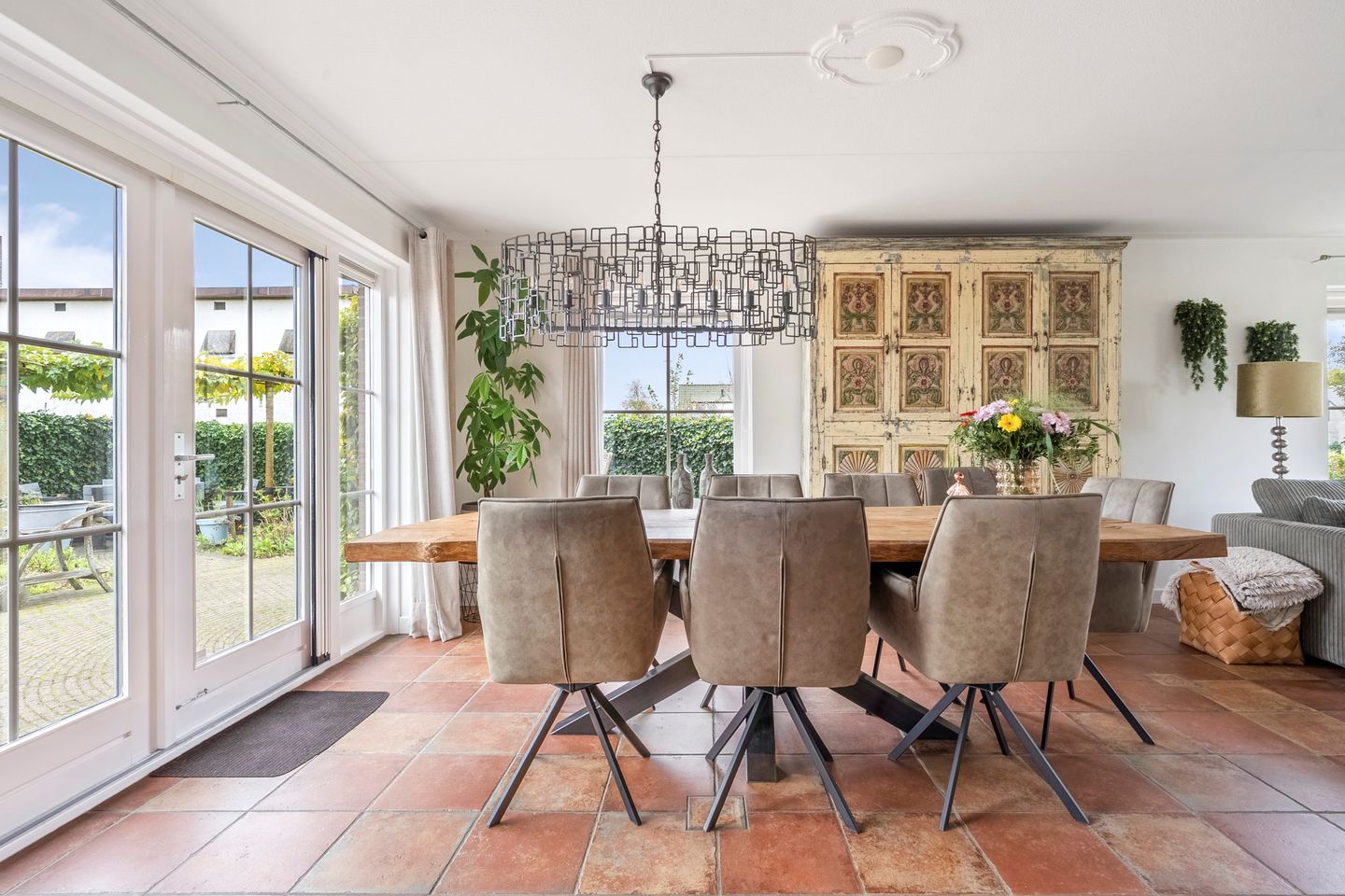 Foto 14 van Zandvaart 184-B