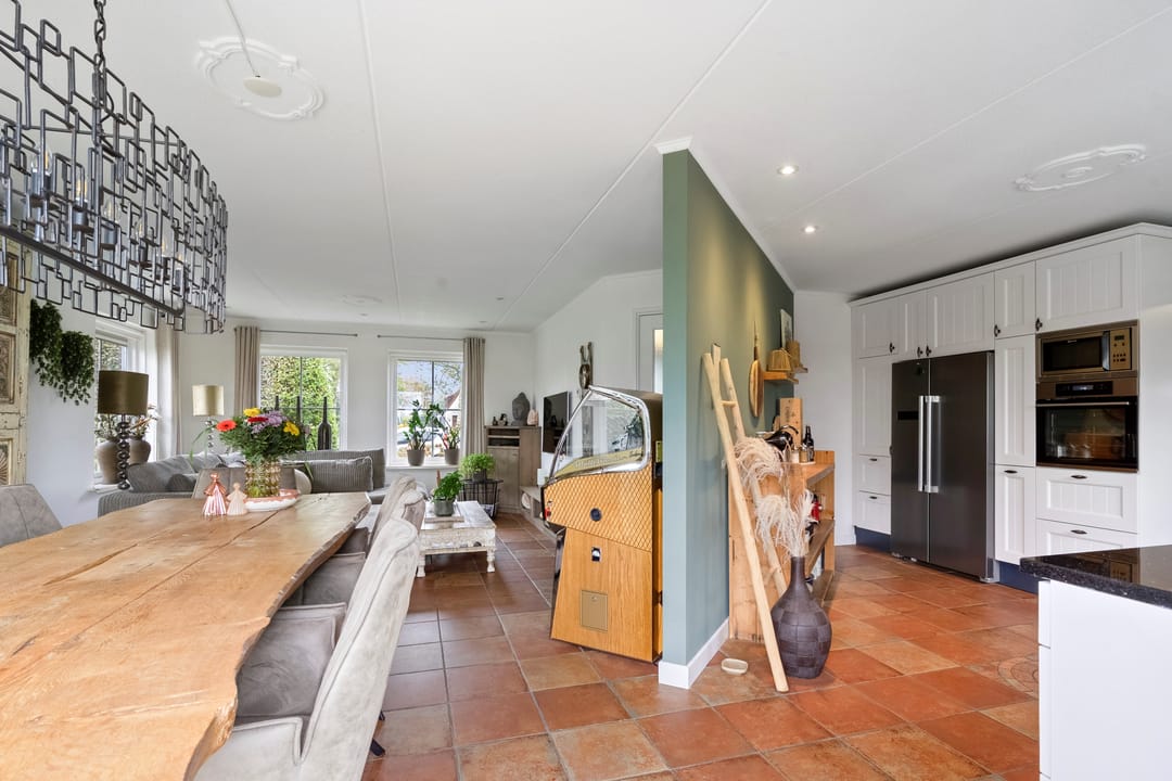 Foto 16 van Zandvaart 184-B