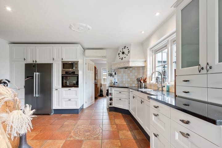 Foto 17 van Zandvaart 184-B