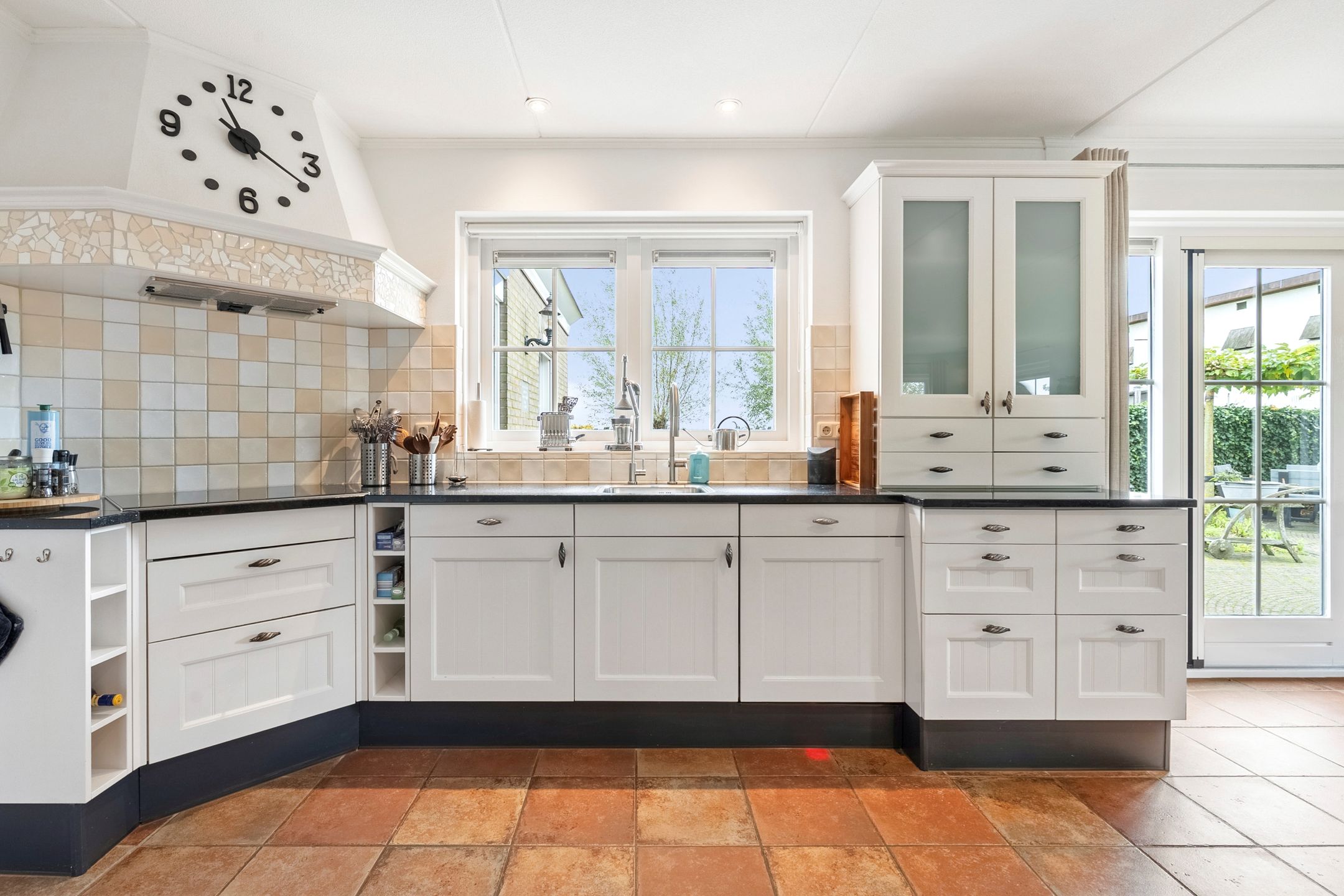 Foto 18 van Zandvaart 184-B