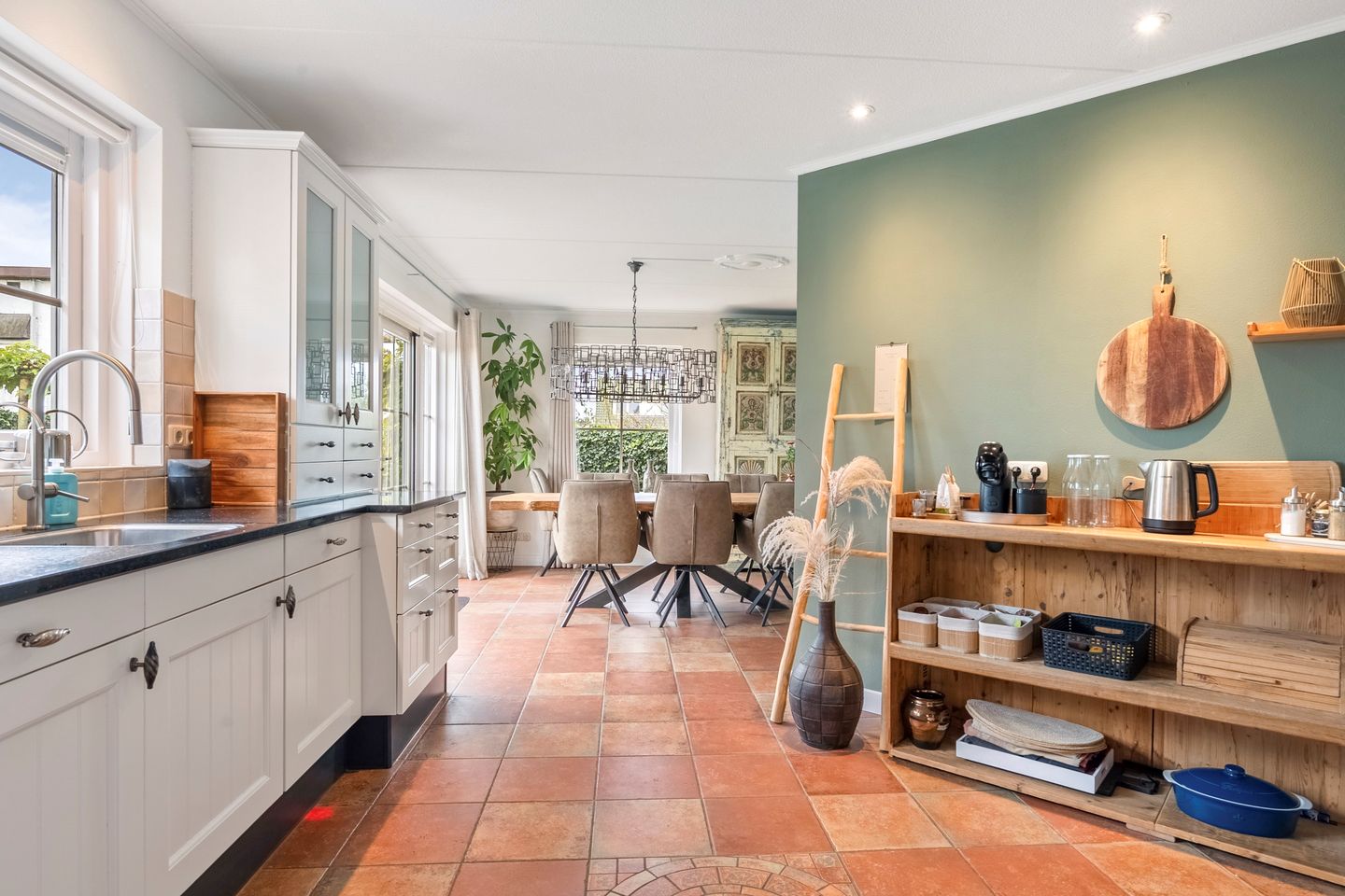 Foto 19 van Zandvaart 184-B