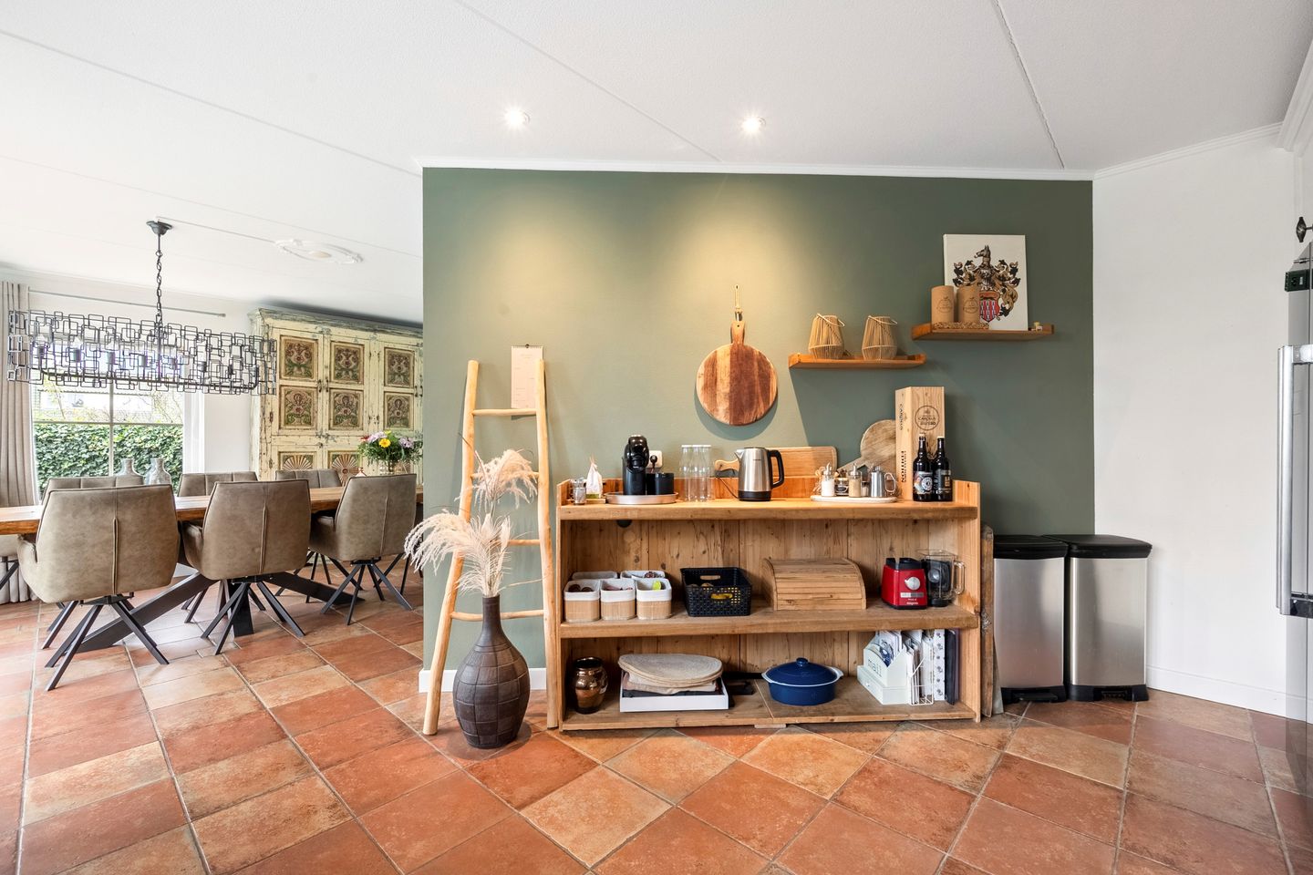 Foto 20 van Zandvaart 184-B