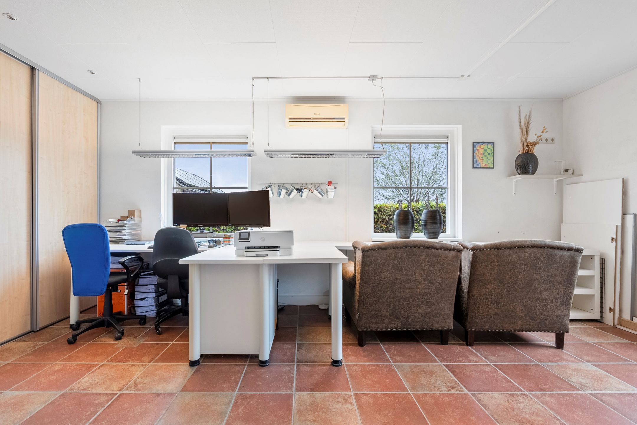 Foto 21 van Zandvaart 184-B