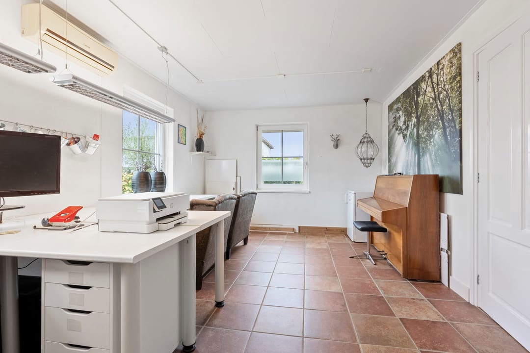 Foto 22 van Zandvaart 184-B