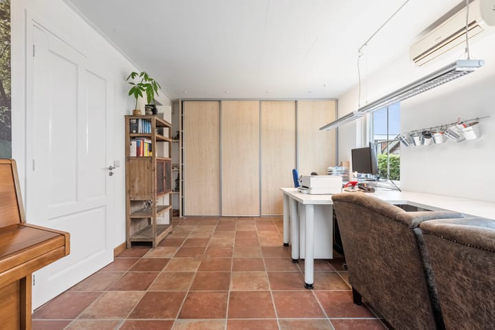 Foto 23 van Zandvaart 184-B