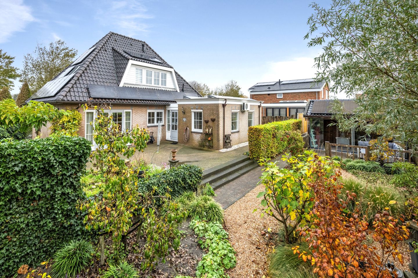 Foto 25 van Zandvaart 184-B