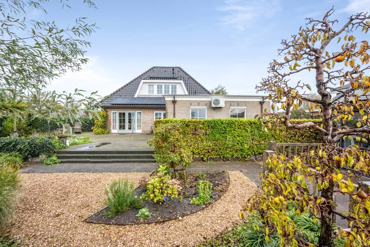 Foto 26 van Zandvaart 184-B