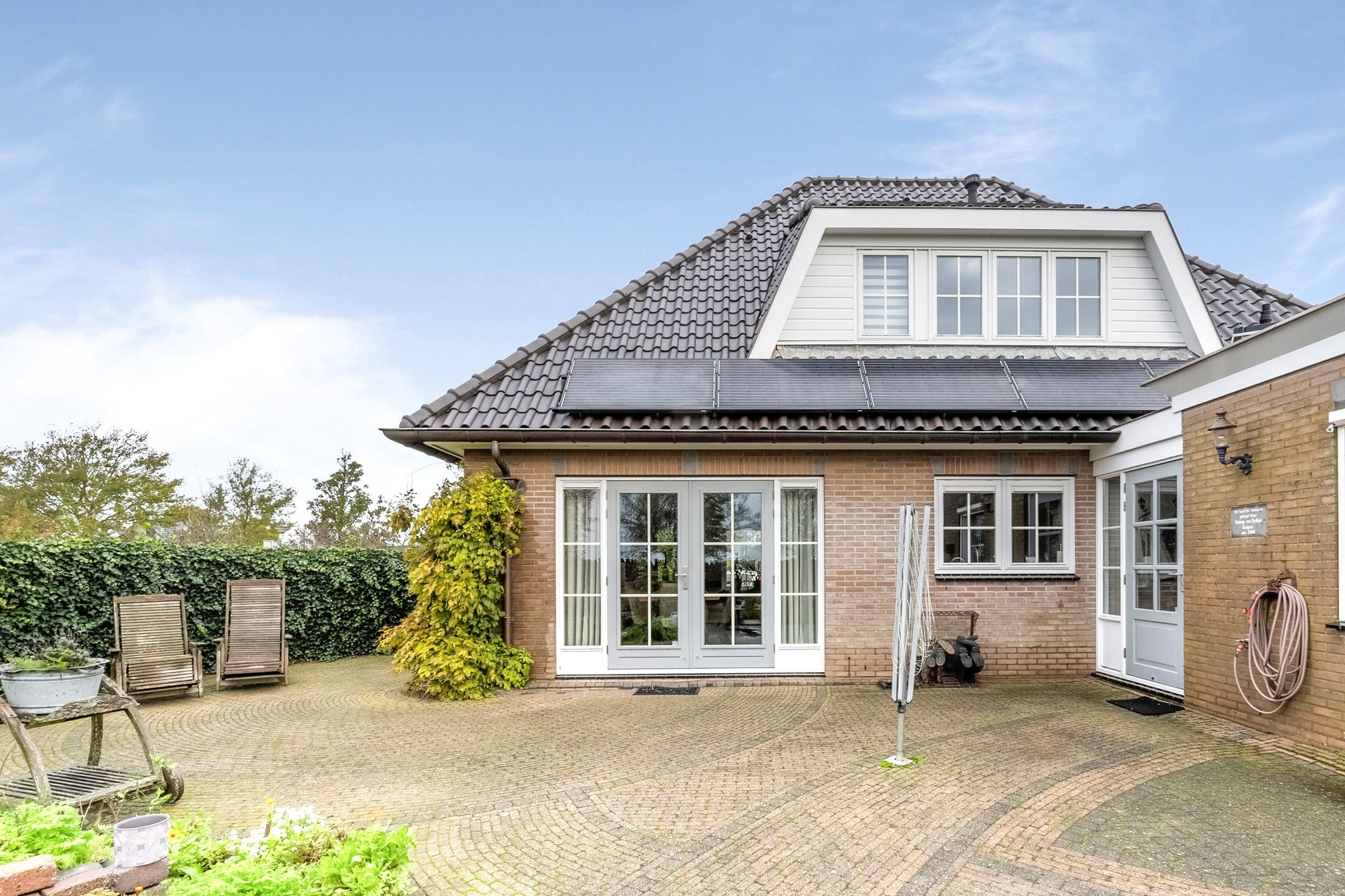 Foto 27 van Zandvaart 184-B