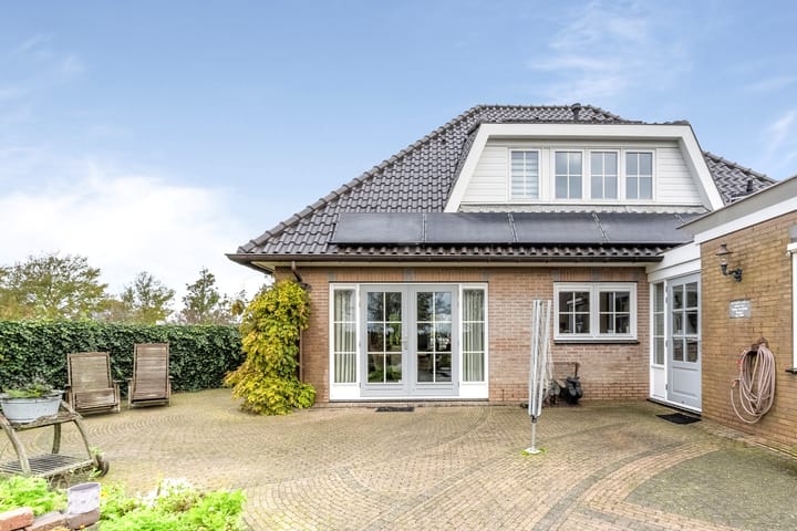 Foto 27 van Zandvaart 184-B