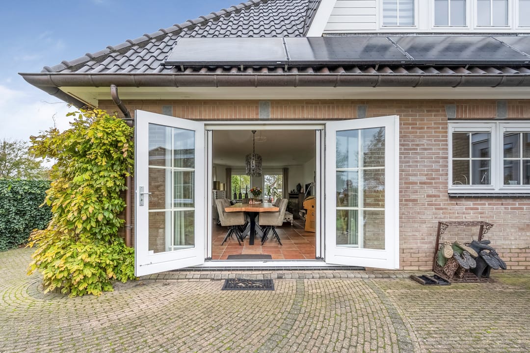 Foto 28 van Zandvaart 184-B