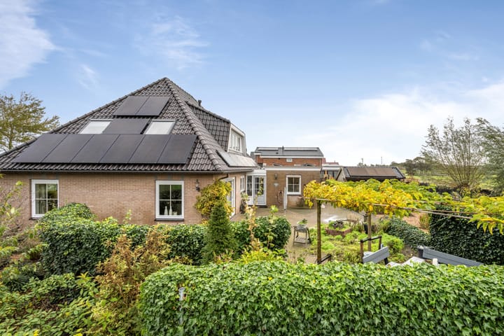 Foto 29 van Zandvaart 184-B