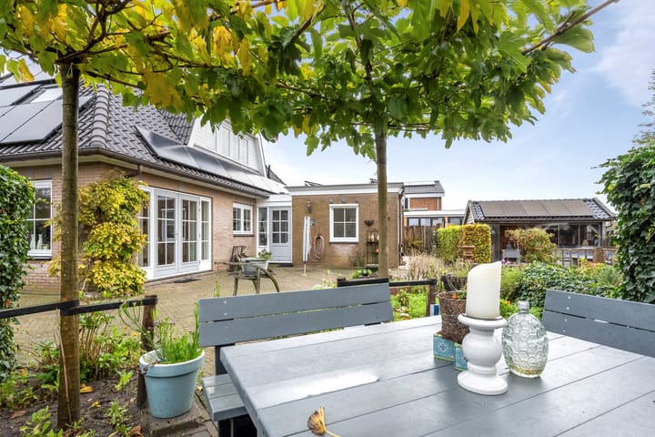 Foto 30 van Zandvaart 184-B