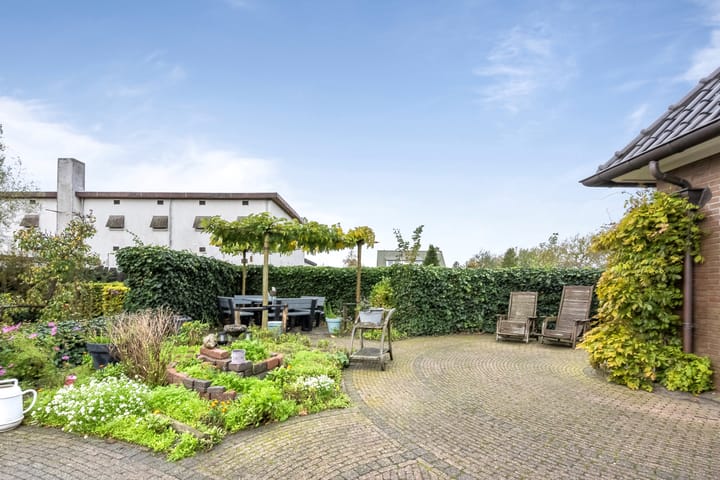 Foto 31 van Zandvaart 184-B