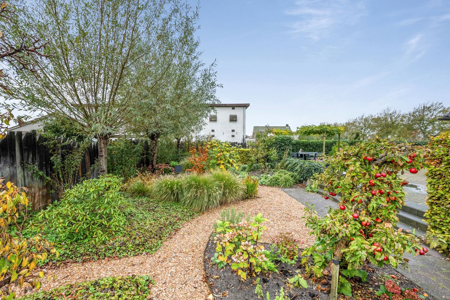 Foto 35 van Zandvaart 184-B