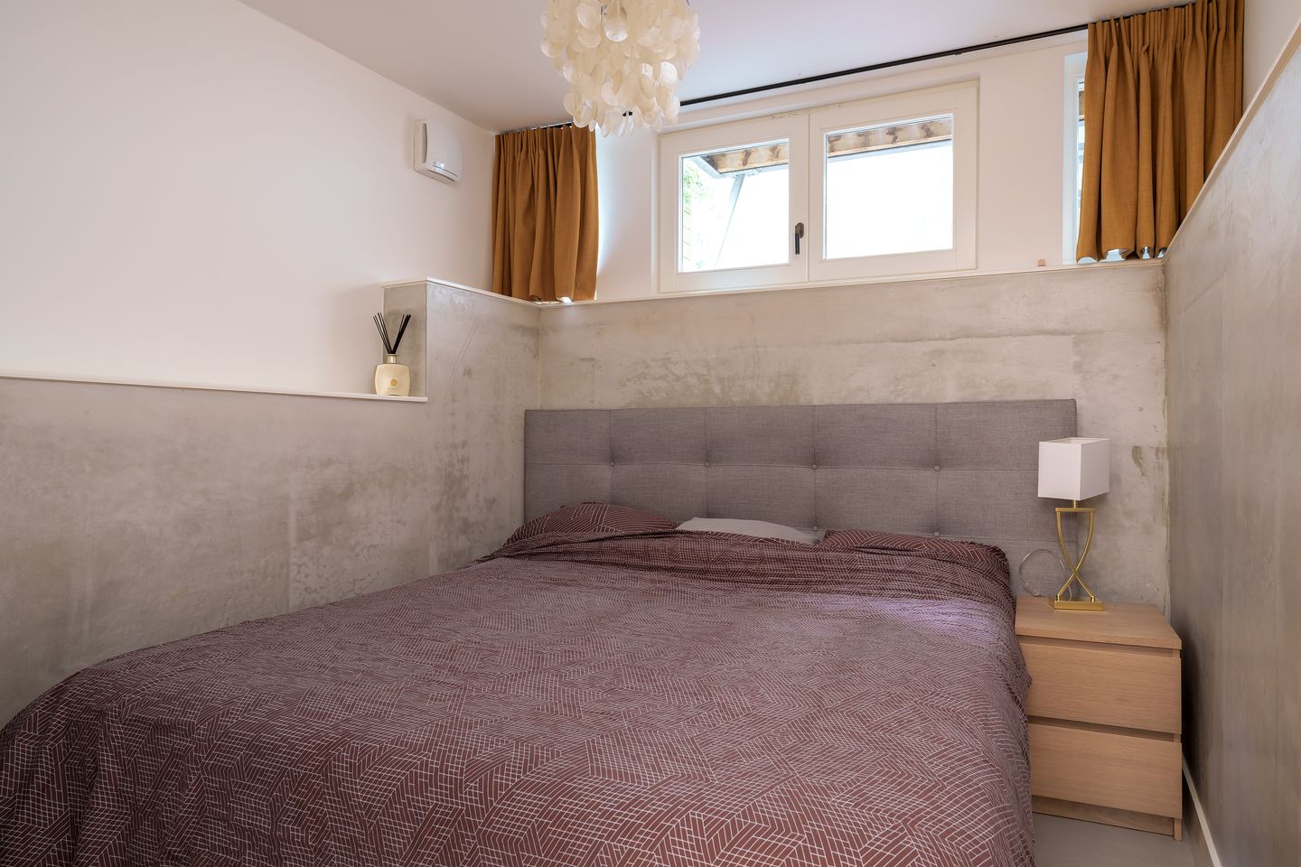 Foto 10 van Lange Leidsedwarsstraat 174-A