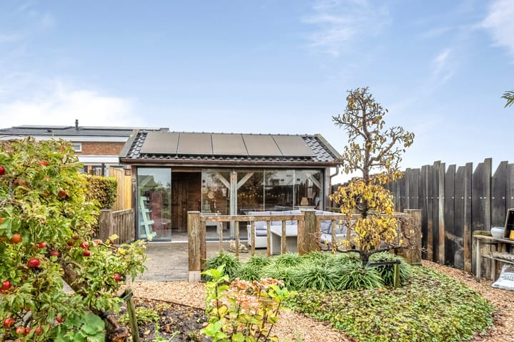 Foto 38 van Zandvaart 184-B