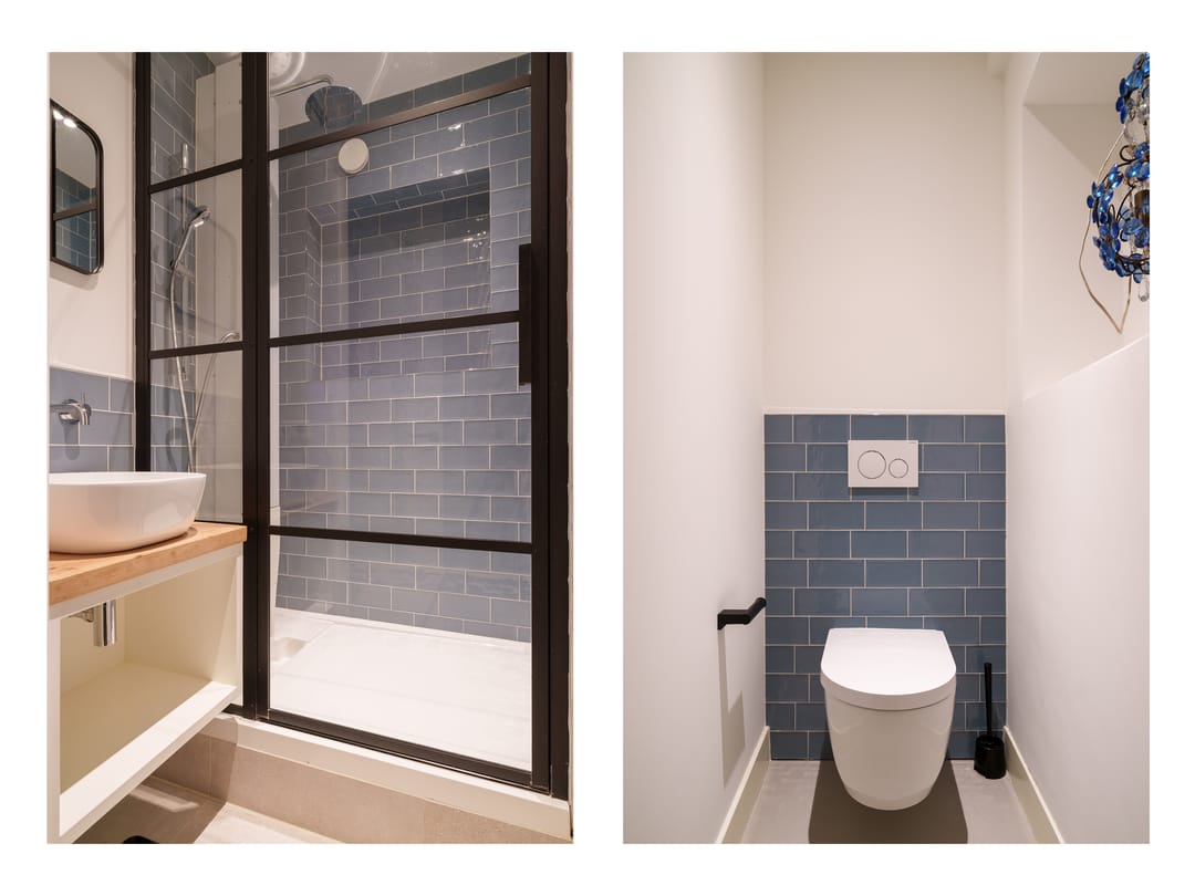 Foto 11 van Lange Leidsedwarsstraat 174-A