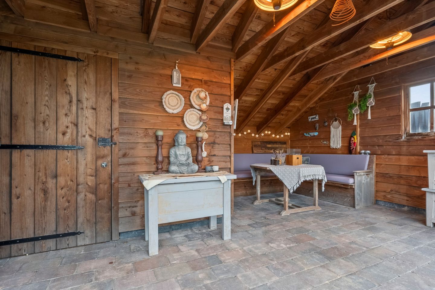 Foto 40 van Zandvaart 184-B