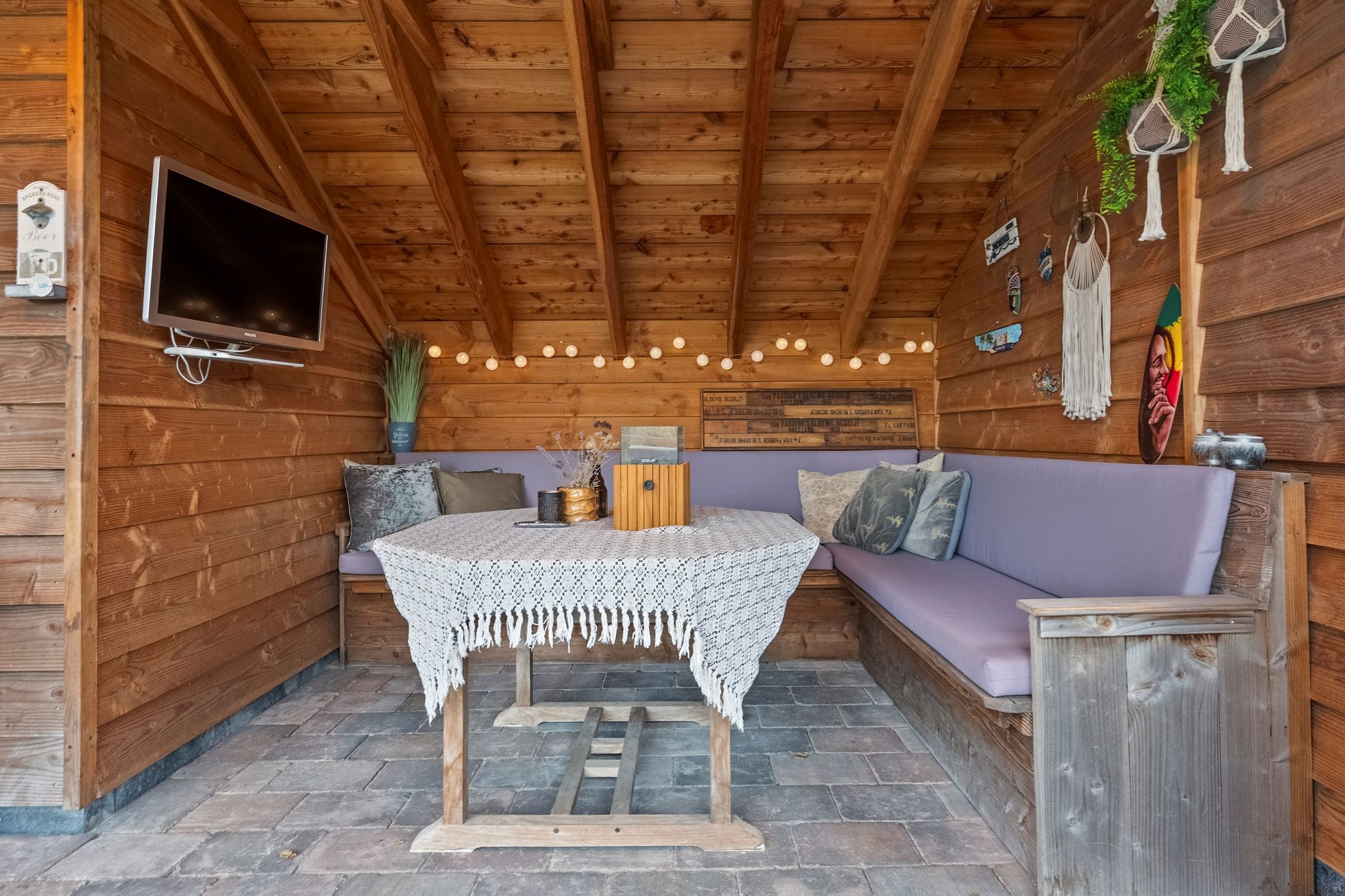 Foto 42 van Zandvaart 184-B