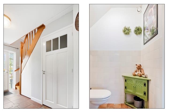 Foto 46 van Zandvaart 184-B