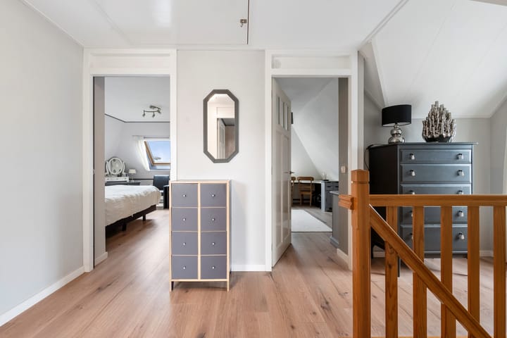 Foto 48 van Zandvaart 184-B