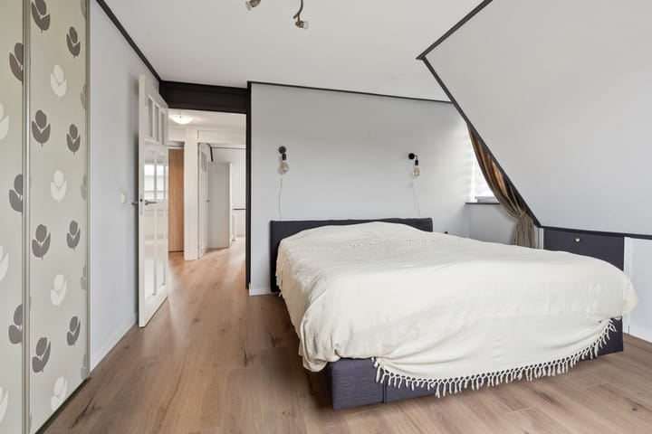 Foto 49 van Zandvaart 184-B