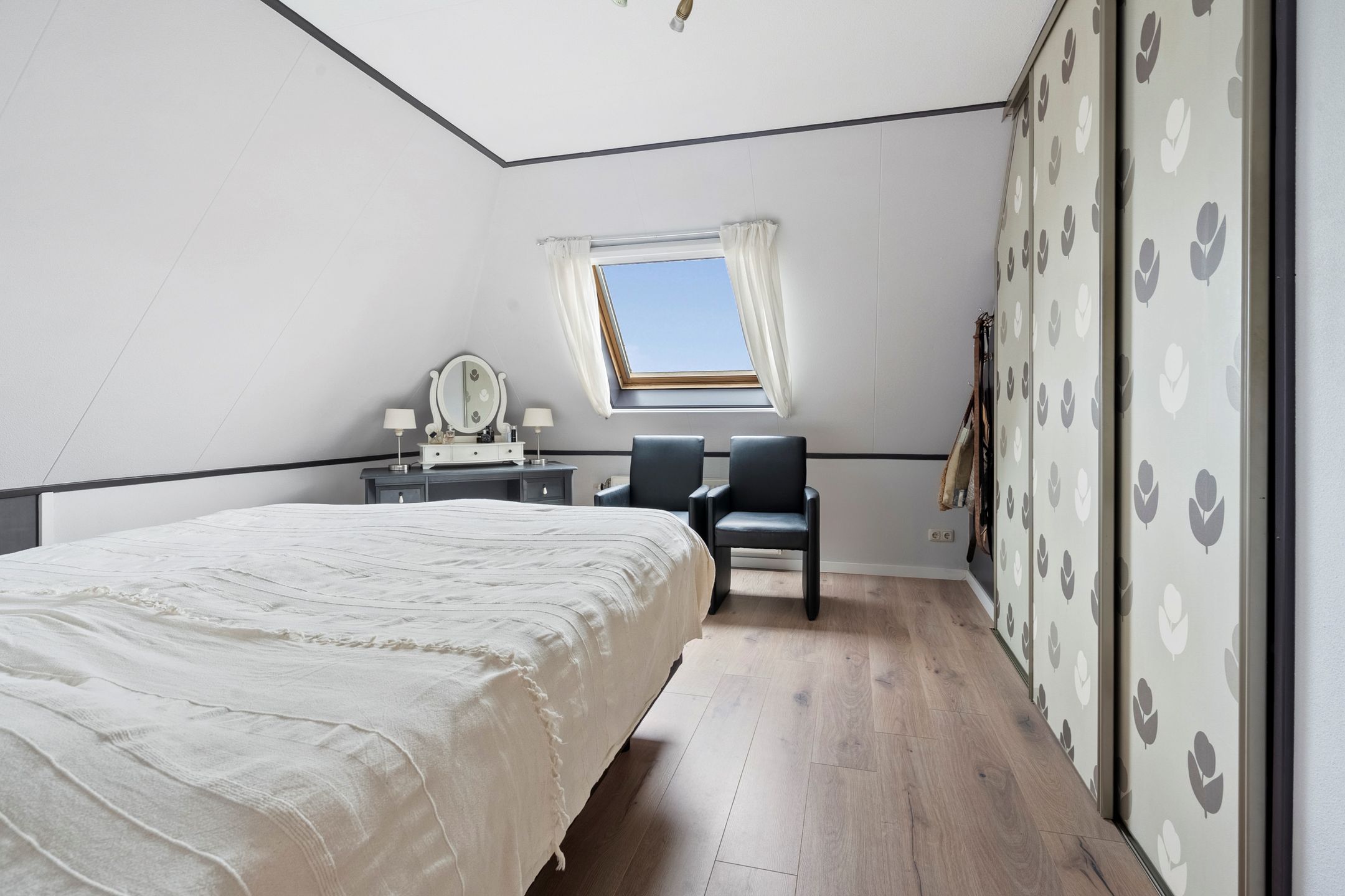 Foto 51 van Zandvaart 184-B