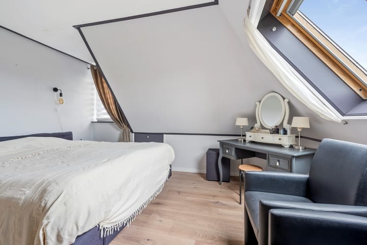 Foto 50 van Zandvaart 184-B