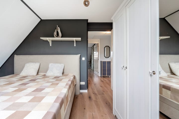 Foto 53 van Zandvaart 184-B